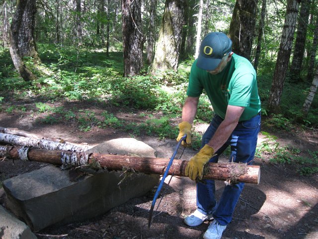 Paradise Creek-122.JPG - Camp Wood